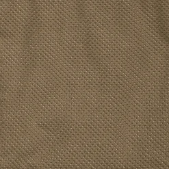 Condor Outdoor Paladin Tactical Pants