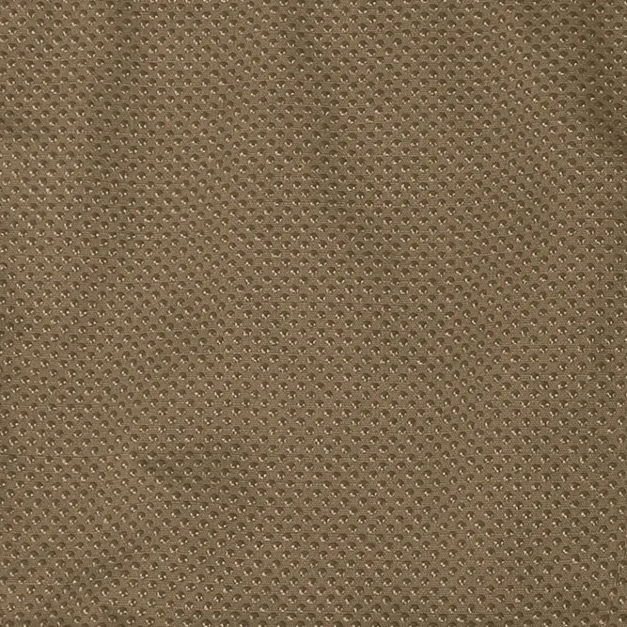 Condor Outdoor Paladin Tactical Pants