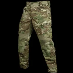 Condor Outdoor Paladin Tactical Pants -