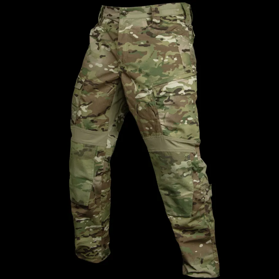 Condor Outdoor Paladin Tactical Pants -