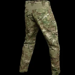 Condor Outdoor Paladin Tactical Pants -