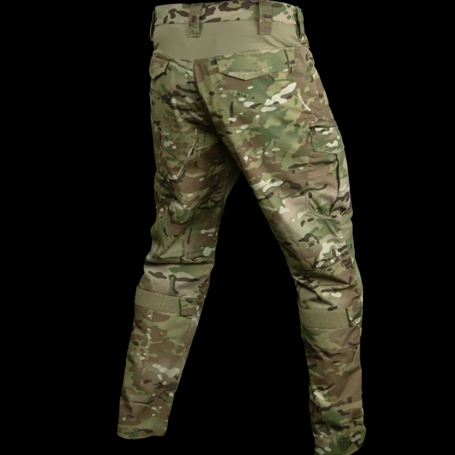 Condor Outdoor Paladin Tactical Pants -