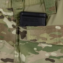 Condor Outdoor Paladin Tactical Pants -