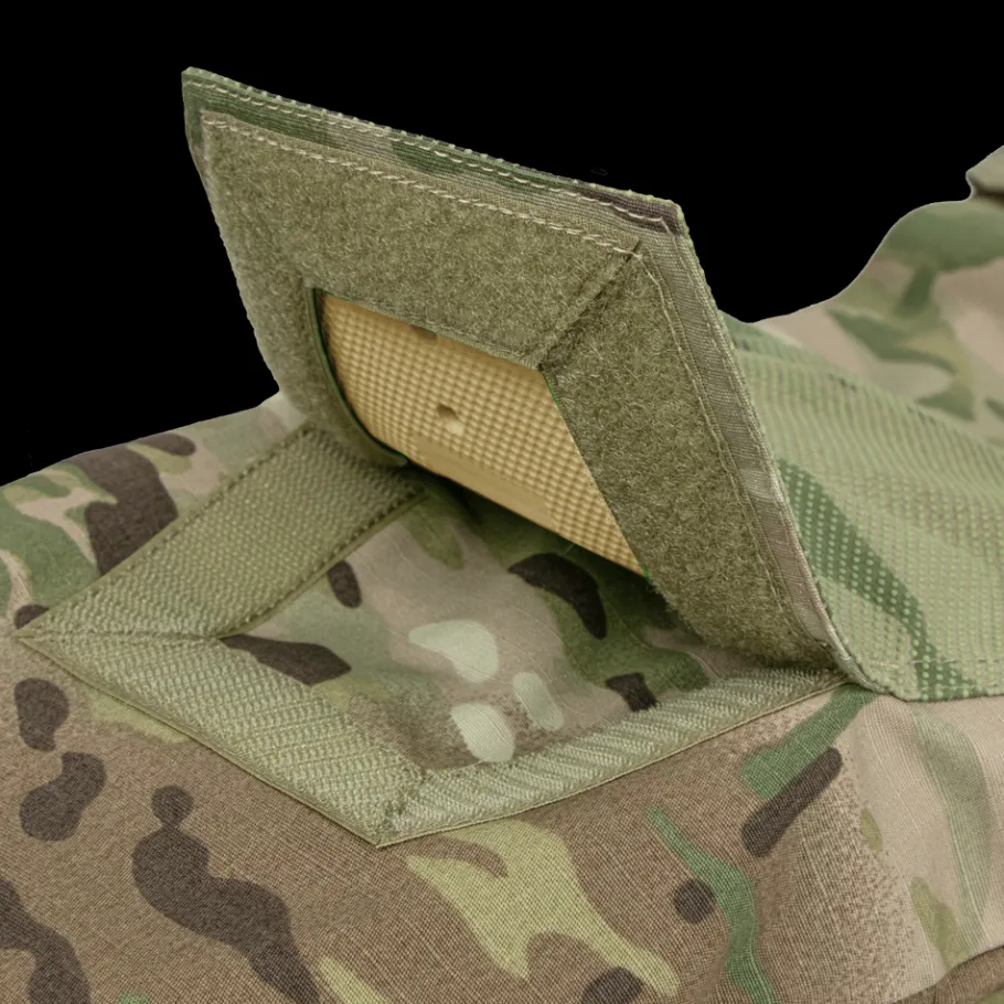 Condor Outdoor Paladin Tactical Pants -