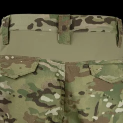 Condor Outdoor Paladin Tactical Pants -