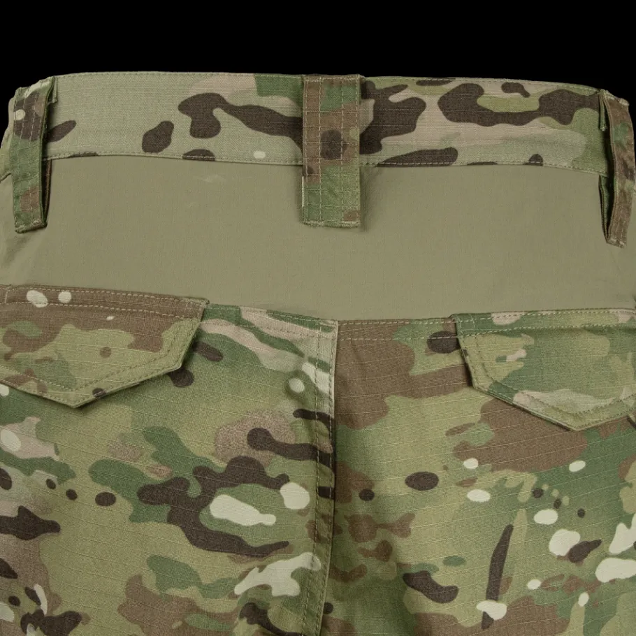 Condor Outdoor Paladin Tactical Pants -
