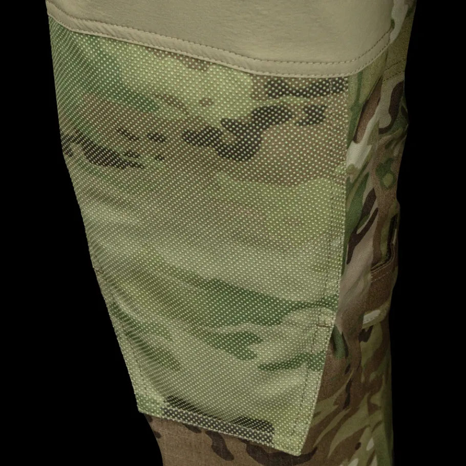 Condor Outdoor Paladin Tactical Pants -