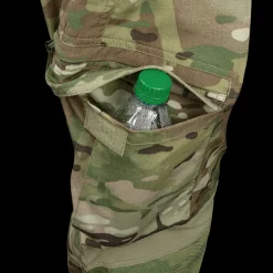 Condor Outdoor Paladin Tactical Pants -