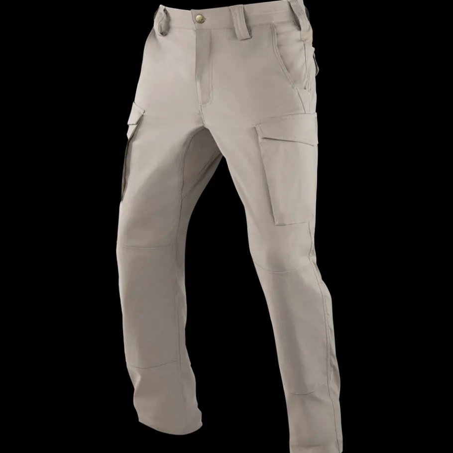 Condor Outdoor Patrol ADF Pants
