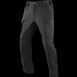 Condor Outdoor Patrol ADF Pants