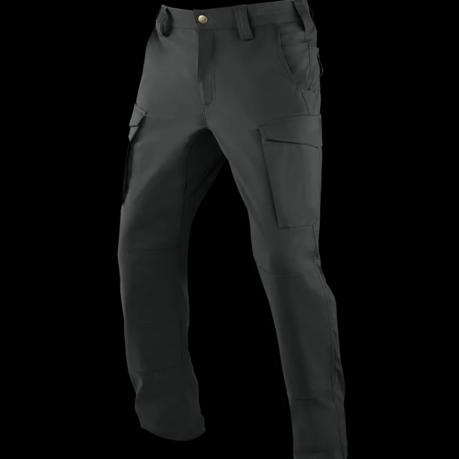 Condor Outdoor Patrol ADF Pants