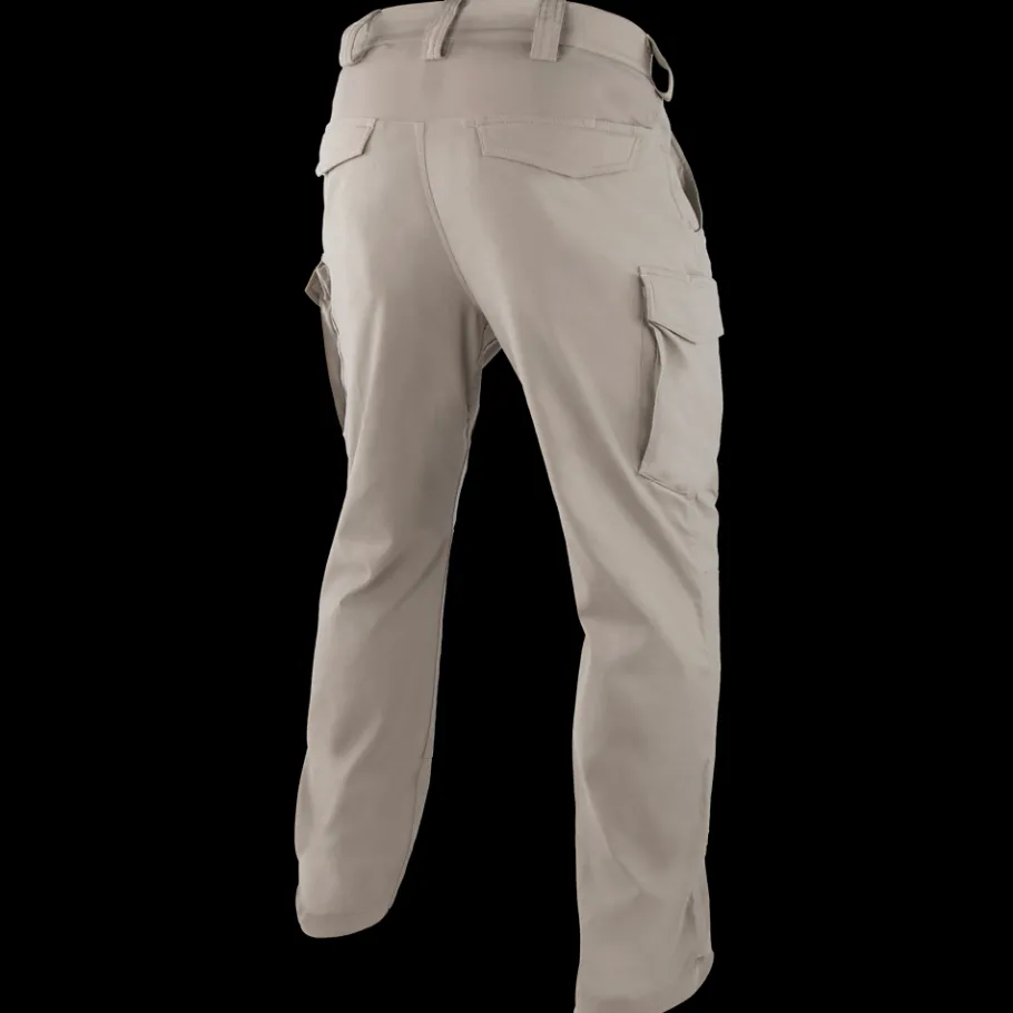 Condor Outdoor Patrol ADF Pants