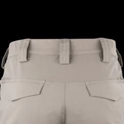 Condor Outdoor Patrol ADF Pants