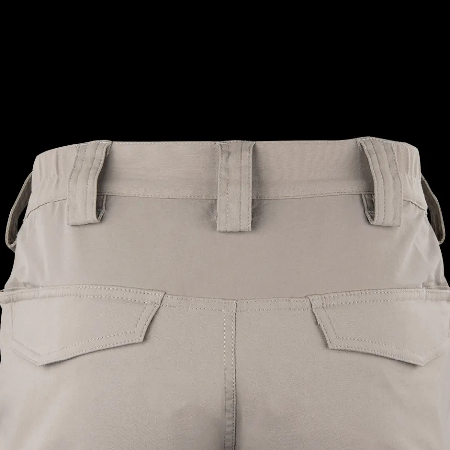 Condor Outdoor Patrol ADF Pants