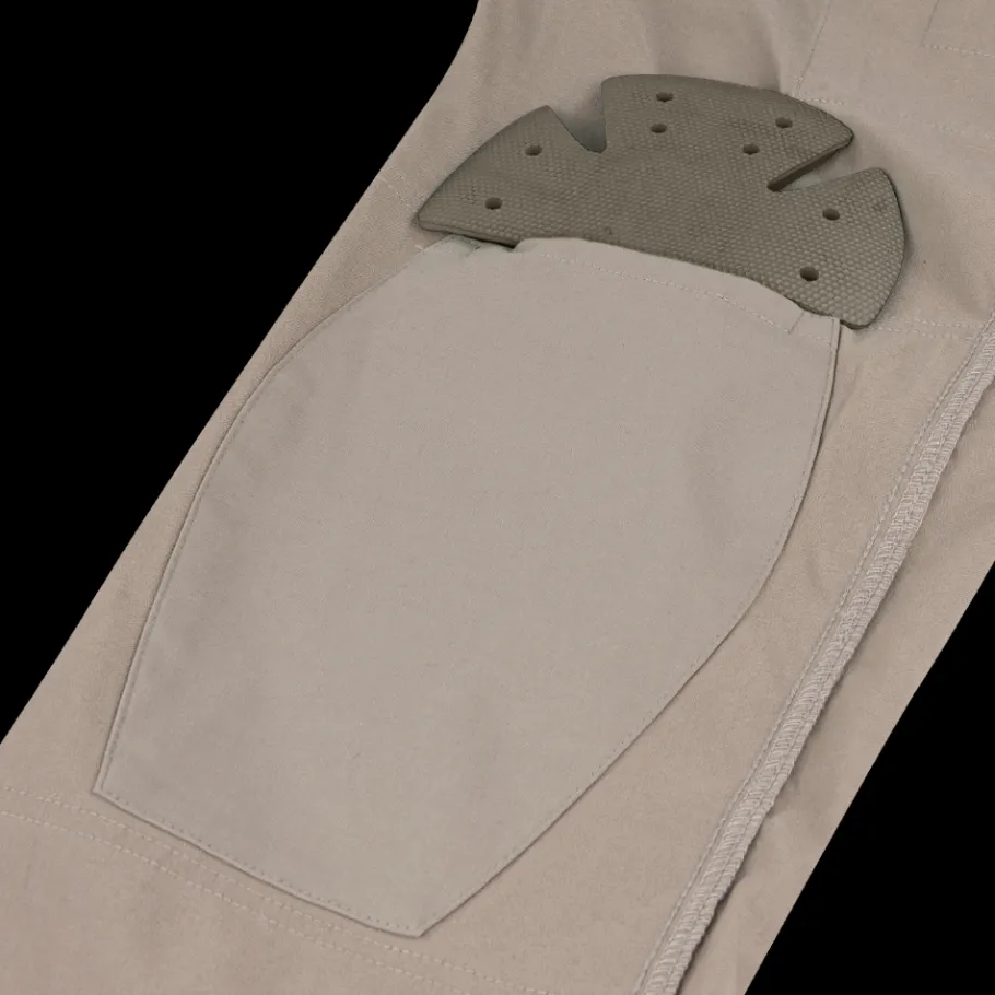 Condor Outdoor Patrol ADF Pants