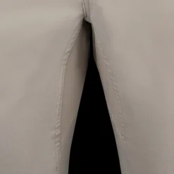 Condor Outdoor Patrol ADF Pants