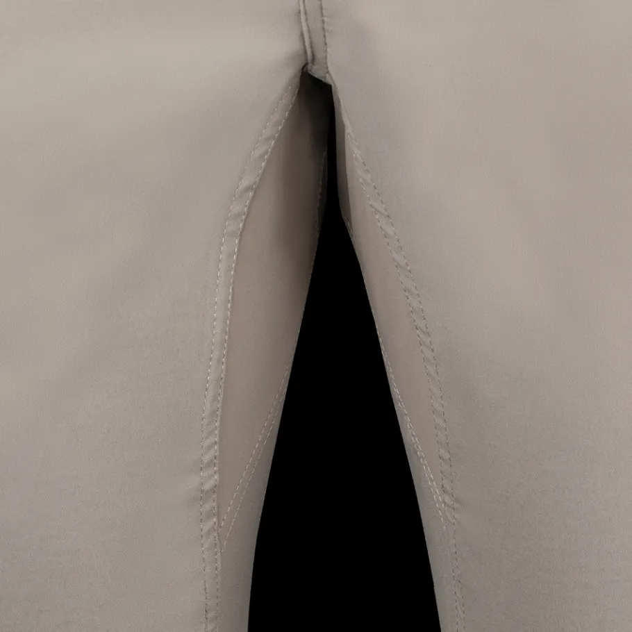 Condor Outdoor Patrol ADF Pants