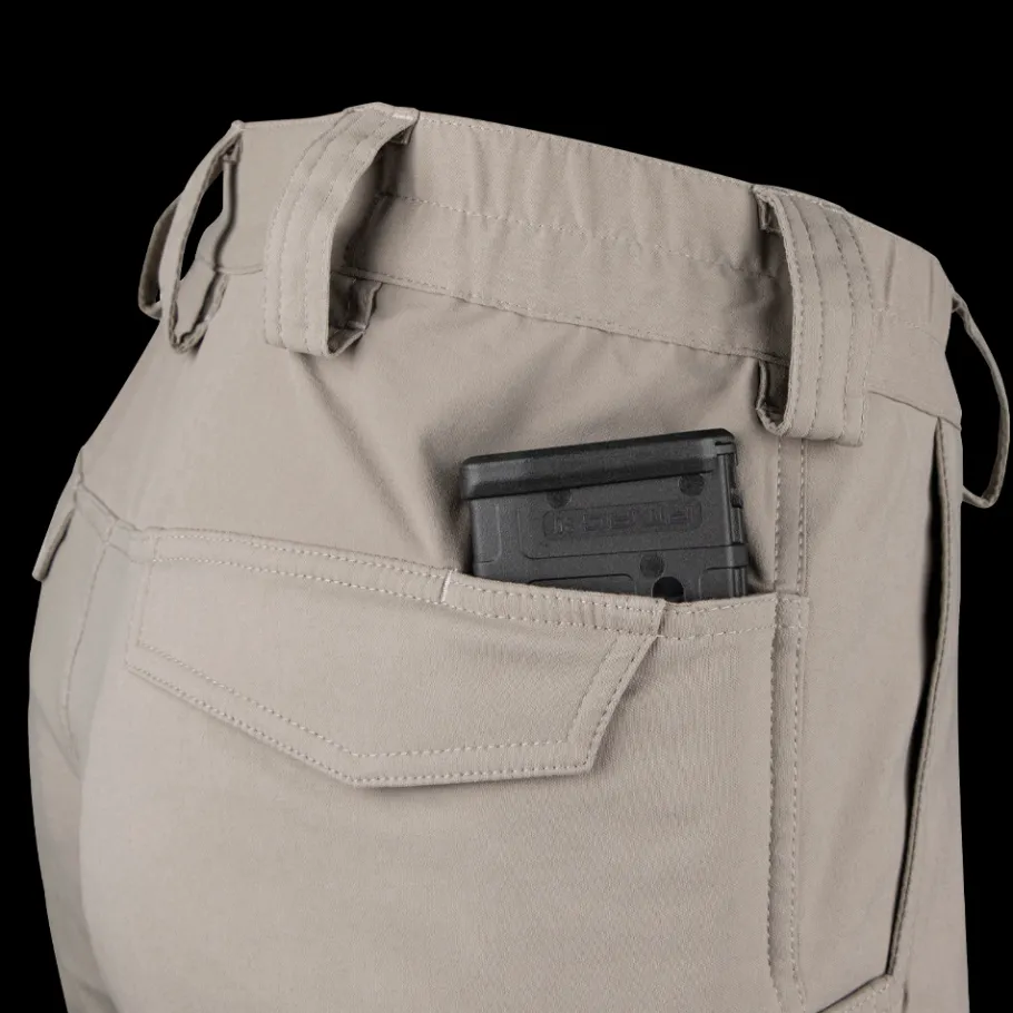 Condor Outdoor Patrol ADF Pants