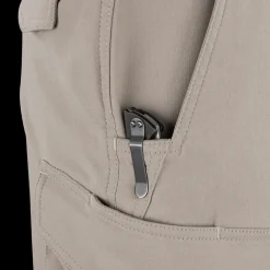 Condor Outdoor Patrol ADF Pants