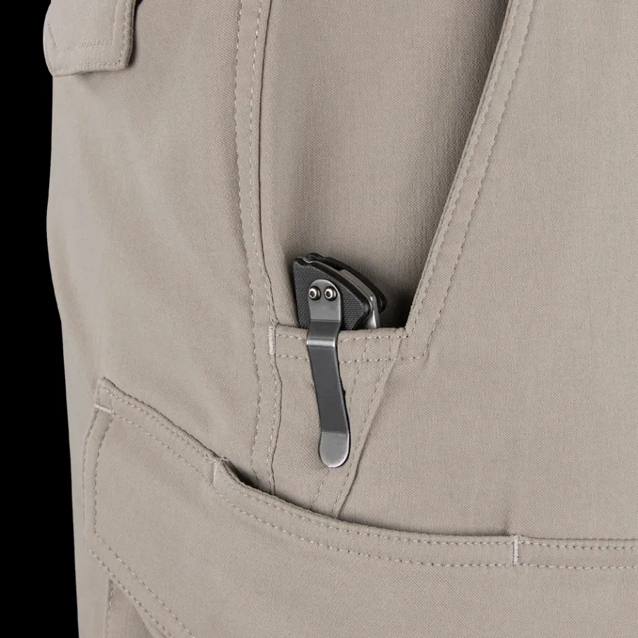 Condor Outdoor Patrol ADF Pants