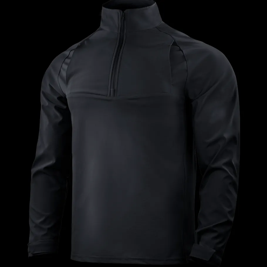 Condor Outdoor Patrol Quarter Zip Softshell Gen II