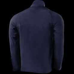 Condor Outdoor Patrol Quarter Zip Softshell Gen II