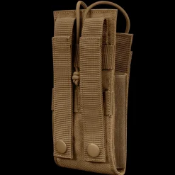 Condor Outdoor Patrol Radio Pouch Gen II