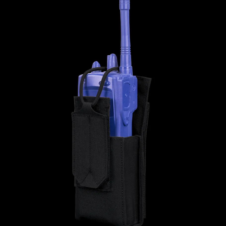 Condor Outdoor Patrol Radio Pouch Gen II