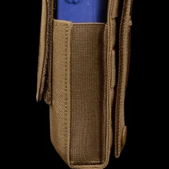 Condor Outdoor Patrol Radio Pouch Gen II