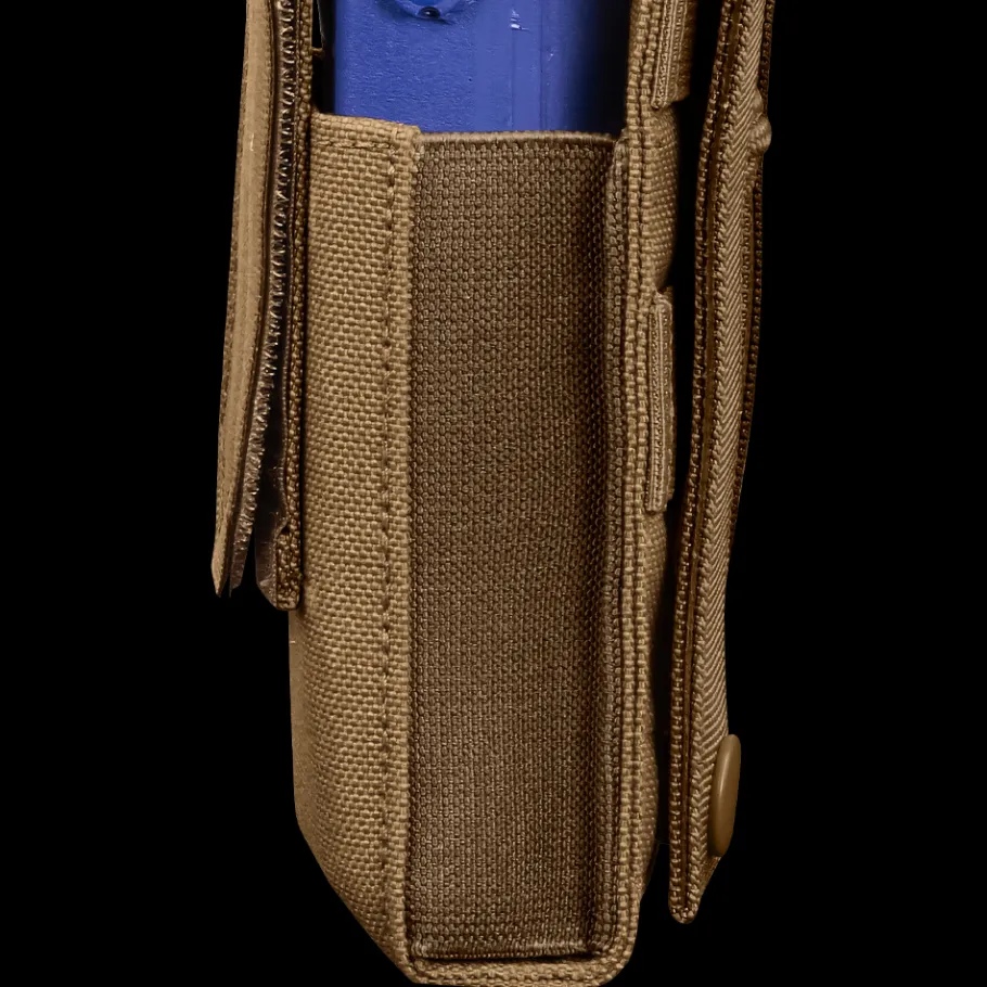 Condor Outdoor Patrol Radio Pouch Gen II
