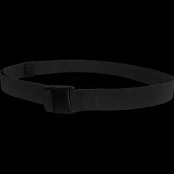 Condor Outdoor PDQ Magnetic Belt