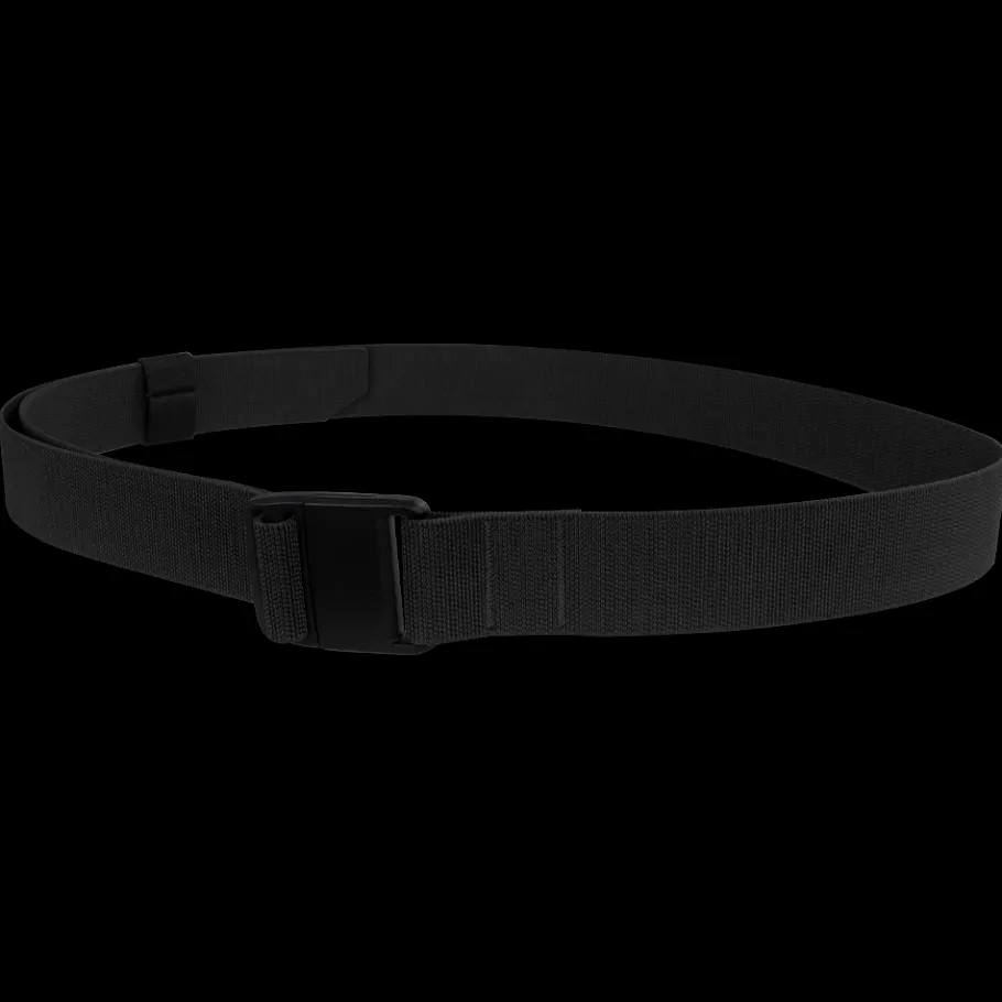 Condor Outdoor PDQ Magnetic Belt