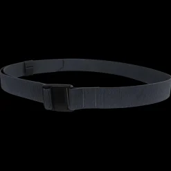 Condor Outdoor PDQ Magnetic Belt