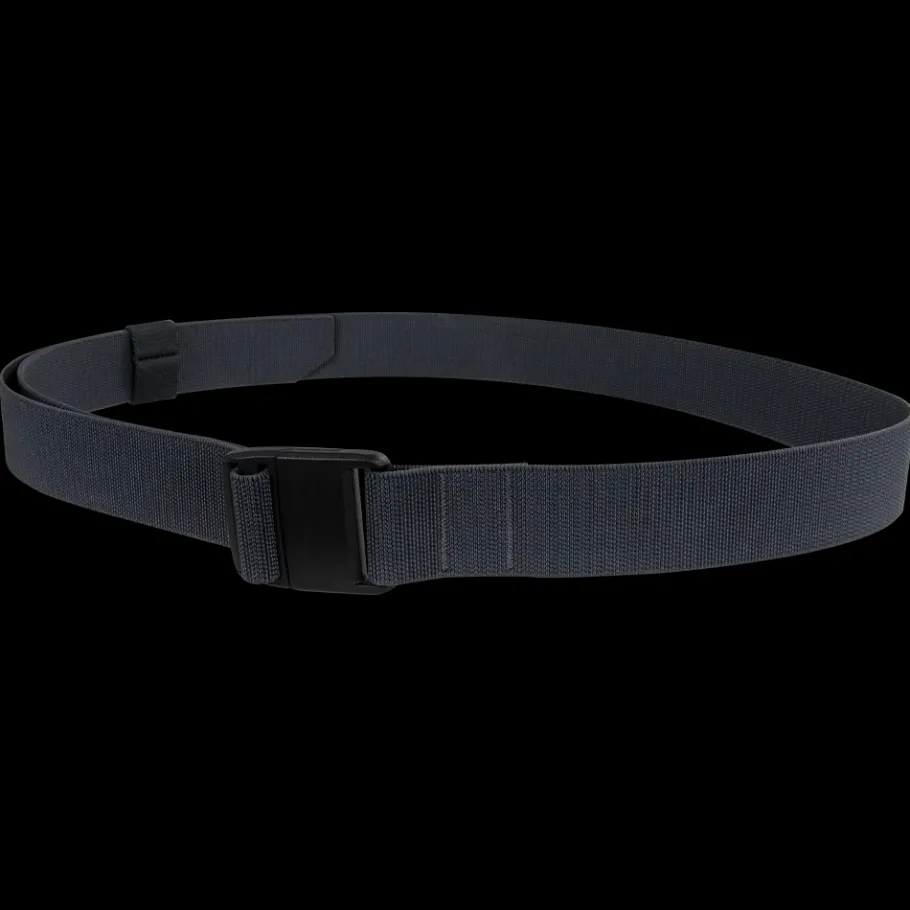 Condor Outdoor PDQ Magnetic Belt