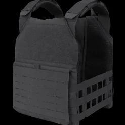Condor Outdoor Phalanx Plate Carrier