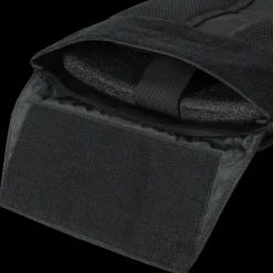 Condor Outdoor Phalanx Plate Carrier