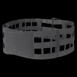 Condor Outdoor Phalanx Plate Carrier