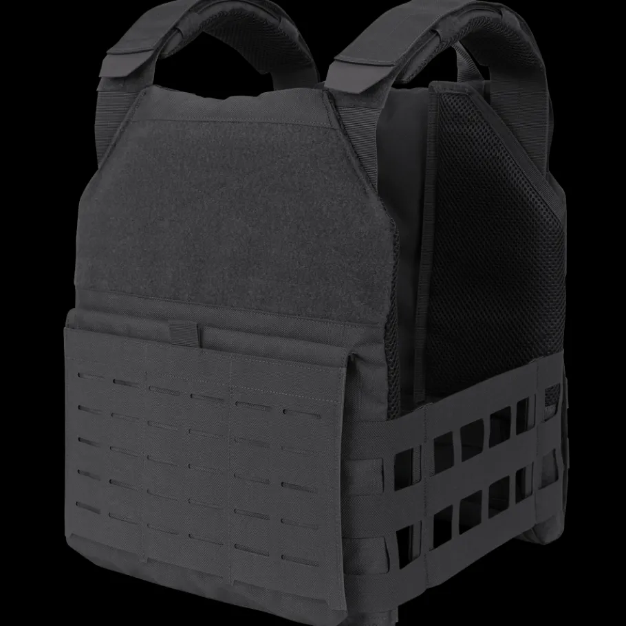 Condor Outdoor Phalanx Plate Carrier