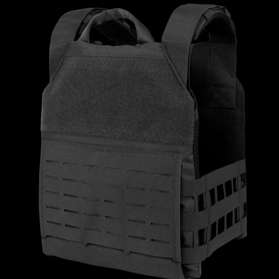 Condor Outdoor Phalanx Plate Carrier