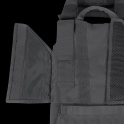 Condor Outdoor Phalanx Plate Carrier