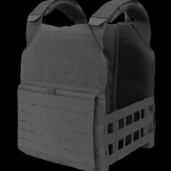 Condor Outdoor Phalanx Plate Carrier | SALE