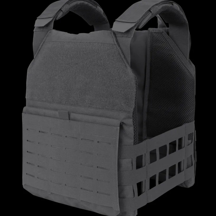Condor Outdoor Phalanx Plate Carrier | SALE