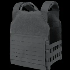 Condor Outdoor Phalanx Plate Carrier | SALE