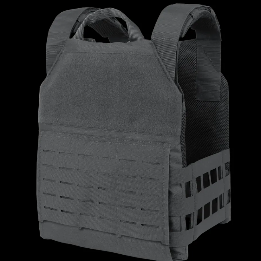 Condor Outdoor Phalanx Plate Carrier | SALE