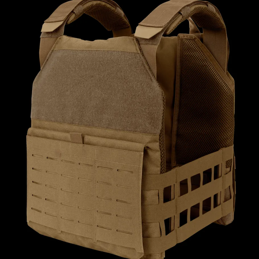 Condor Outdoor Phalanx Plate Carrier | SALE