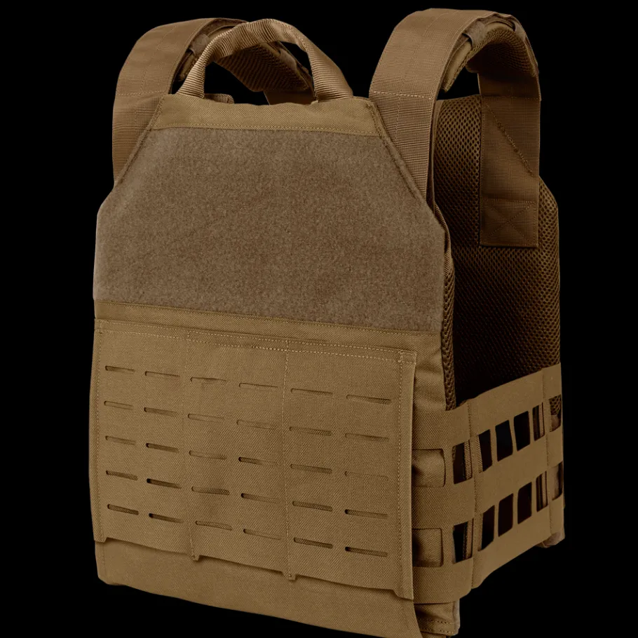 Condor Outdoor Phalanx Plate Carrier | SALE