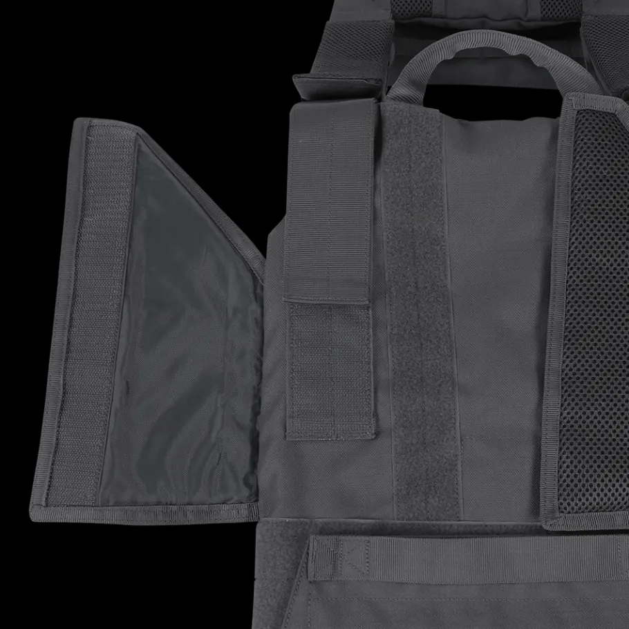 Condor Outdoor Phalanx Plate Carrier | SALE