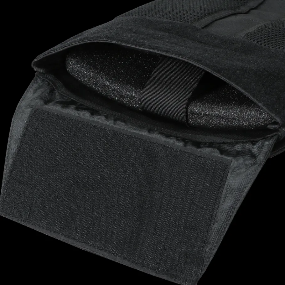 Condor Outdoor Phalanx Plate Carrier | SALE
