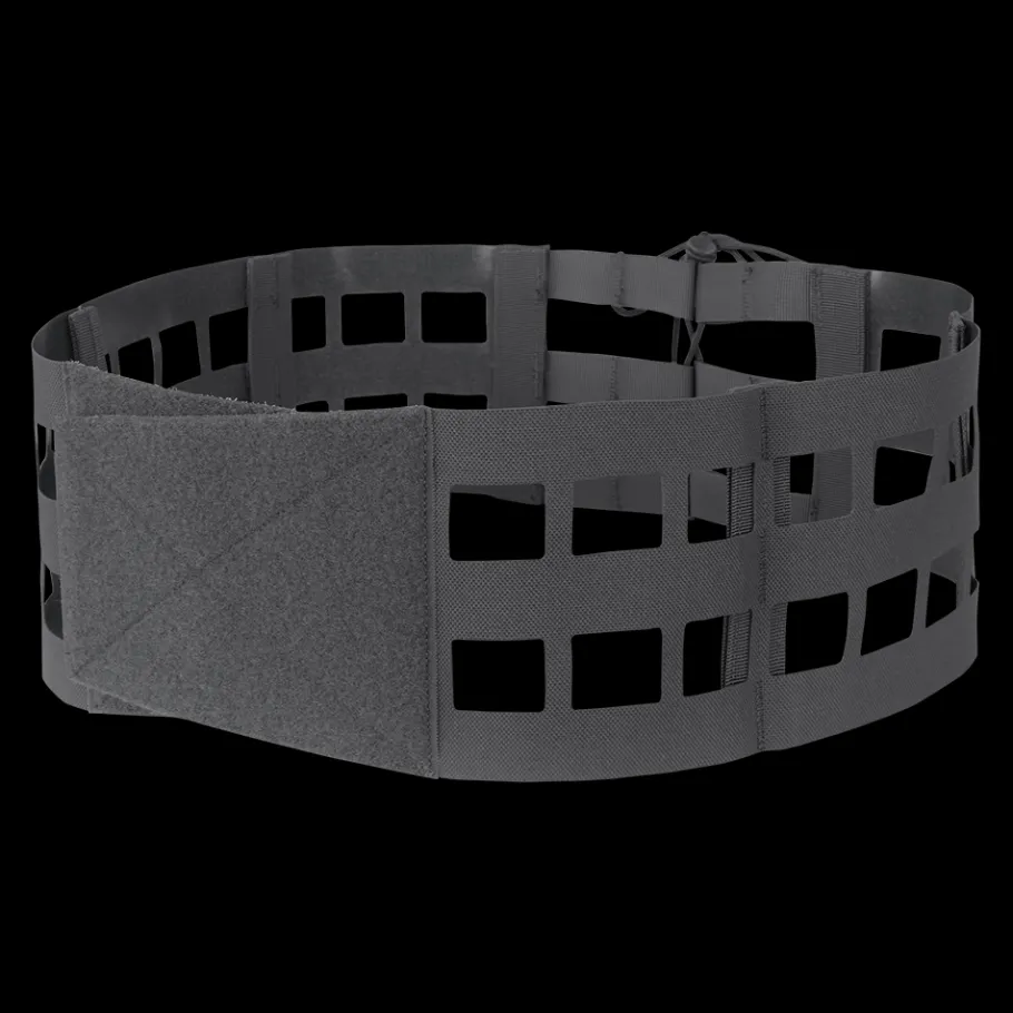 Condor Outdoor Phalanx Plate Carrier | SALE