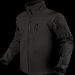 Condor Outdoor Phantom Softshell Jacket